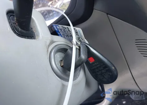 2013 Subaru Forester 2.5X Premium z USA, uszkodzony, nr VIN JF2SHADCXDH446385